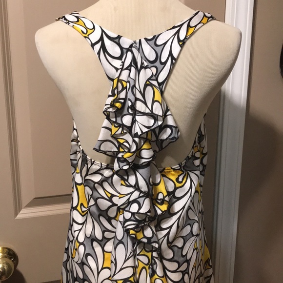 Upstyle dress - Picture 3 of 3